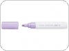 Marker PINTOR M (1,4mm) pastelowy fioletowy PISW-PT-M-PV PILOT