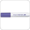Marker PINTOR M (1,4mm) fioletowy PISW-PT-M-V PILOT