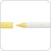 Marker PINTOR M (1,4mm) żółty PISW-PT-M-Y PILOT