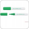 Marker PINTOR EF (0,7mm) jasny zielony PISW-PT-EF-LG PILOT Markery permanentne