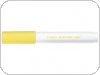 Marker PINTOR EF (0,7mm) żółty PISW-PT-EF-Y PILOT