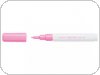 Marker PINTOR EF (0,7mm) różowy PISW-PT-EF-P PILOT
