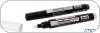 Marker suchościeralny Multiboard - czarny 2X3 AS142