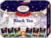 HERBATY MALWA BLACK TEAS (6x5 tor.) BOMBONIERKA