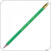 Ołówek z gumką BIC Evolution Original 655 HB, 8803323