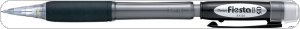 Ołówek automatyczny 0,5mm AX125-A czarny PENTEL