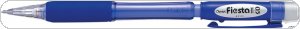 Ołówek automatyczny 0,5mm AX125-C niebieskie PENTEL