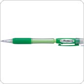Ołówek automatyczny 0,5mm AX125-D zielony PENTEL
