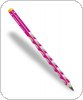 Ołówek STABILO STABILO EASYgraph HB różowy dla leworęcznych 321 / 01-HB-6