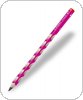 Ołówek STABILO STABILO EASYgraph HB różowy dla praworęcznych 322 / 01-HB