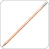 Ołówek Swano Pastel brzoskwinia HB STABILO 4908 / 04-HB