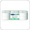 Papier toaletowy mini JUMBO 120 m 65904 BULKYSOFT Comfort ekologiczny Papiery toaletowe