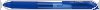 Pióro kulkowe 0,7mm ENERGEL niebieskie BL107-C PENTEL Pióra kulkowe