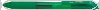 Pióro kulkowe 0,7mm ENERGEL zielone BL107-D PENTEL