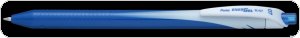 Pióro kulkowe 0,7mm niebieskie BL437-C PENTEL