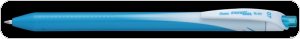 Pióro kulkowe 0,7mm błękitne BL437-S PENTEL