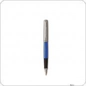 Pióro wieczne (M) JOTTER ORIGINALS BLUE PARKER 2096858, blister
