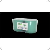 Czyściwo Green 250 / 1 zielona makulatura (2szt) ELLIS 9041