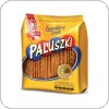 Paluszki Lajkonik 300g -solone - Mega Paka