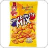 Smakowity Mix Lajkonik 140g