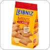 Ciastka Leibniz Minis maślane 100g Ciastka