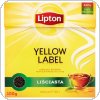 Herbata Lipton Yellow Label liściasta 100g