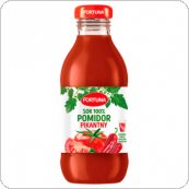 Sok Fortuna Pomidor Tabasco 300mlx15