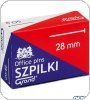 Szpilki 28 mm 50 gram GRAND 110-1380 Szpilki