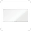 Tablica melaminowa panoramiczna Nobo Essence 2400X1200mm 1915223