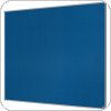 Tablica ogłoszeniowa filcowa Nobo Essence 1500x1000mm, niebieska 1915456