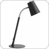 Lampka biurkowa UNILUX FLEXIO 2.0 LED czarna 400093687, 400093687