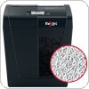 Niszczarka Rexel Secure X10 P4, 10 kartek, 18 l kosz, 2020124EU