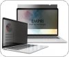 Magnetyczny filtr zapewniający prywatność MagPro Elite do laptopów 3 Surface 15 K58362WW