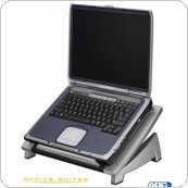 Podstawa pod laptop Office Suites 8032001 FELLOWES Pod laptopa