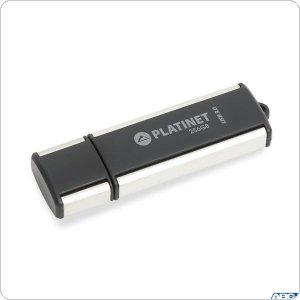 Pendrive USB 3.0 X-Depo 256GB Platinet PMFU3256
