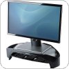 Podstawa pod monitor LCD / TFT Plus Smart Suites 8020801 FELLOWES