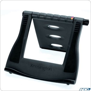 Podstawa pod laptopa KENSINGTON SmartFit EasyRiser 60112
