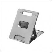 Podstawka Kensington SmartFit Easy Riser Go Small pod tablet lub laptopa o przekątnej 14 K50421EU