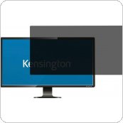 Magnetyczny filtr prywatyzujący, 27 Kensington K58359WW