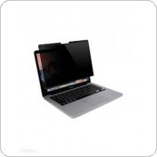 Filtr prywatyzujący na MacBook Pro, 13 Kensington K64490WW