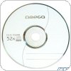Płyta OMEGA CD-R 700MB 52X CAKE (50szt) OM50