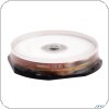 Płyta OMEGA CD-R 700MB 52X CAKE (10szt) OM10