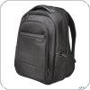 Plecak Contour 2.0 Pro na laptopa 17 K60381EU KENSINGTON