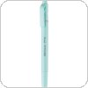 Zakreślacz dwustronny Pentel ILLUMINA FLEX pastelowy-błękitny SLW11P-SE