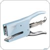 Zszywacz nożycowy RETRO CLASSIC K1 fondant blue 5000492 24 / 6-8 + RAPID