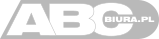 Abcbiura
